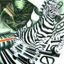 중앙동6 이미지