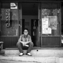 의성닭집 이미지