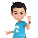 제주일상 이미지