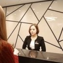 시온의원 이미지