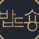 드숑 이미지