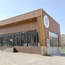 천안 구룡동 책읽기 좋은카페,카푸치노 맛까지 완벽한 커피맛집 | 로우스톤커피클럽 구룡랩점