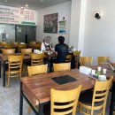 가장맛있는치킨(율량사천점) 이미지
