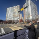 가온초등학교 이미지