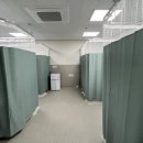 박종혁믿음병원 이미지