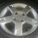 고덕면011 이미지