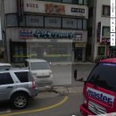 주전골산채마을 이미지