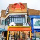 대게조아 이미지