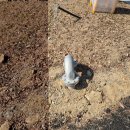 자산동132 이미지