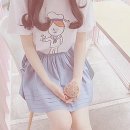 강&별 이미지