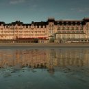 마음 스크린 이미지