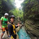 본촌(남부) | 세부일지4. 해적호핑의 오캐모 패키지 다녀오고 나서...