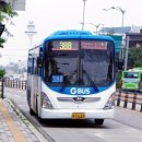 한라비발디 삼거리 이미지