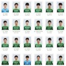 동국대학교사범대학부속금산중학교 이미지