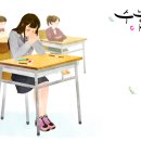 한성한방병원 이미지