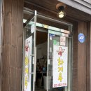 화개루 | 하동 화개장터 맛집 중화요리 전문점 화개루 후기