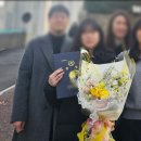 꽃집 이미지