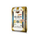 조아푸드 - 중구 | 조아푸드