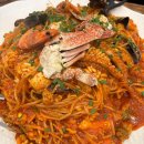 별내1로13-21 이미지