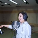 오경숙 이미지