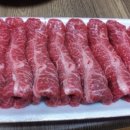 홍성한우 본가 직판장