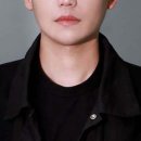 재남이네