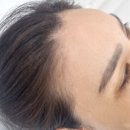 미대언니뷰티랩