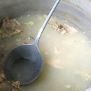 호수 FOOD 이미지