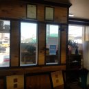 미륵사지로1길 이미지