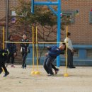 서울가양초등학교 이미지