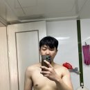 브이아이피짐 이미지