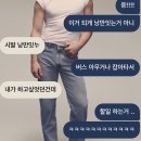 카페생담 | 여름일상탈탈~...