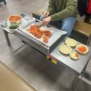 꼬꼬오리주물럭 | 김포시 꼬꼬오리주물럭 내돈내산 오리주물럭 맛집 후기