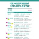 야간> 부동산경매(기초) 이미지