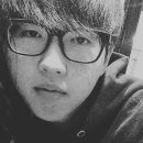 남춘천실용음악학원 이미지