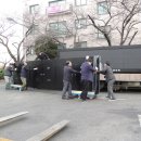 VMS10 이미지