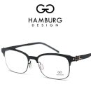 H9629 쇼핑하우