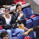 비버피시 이미지