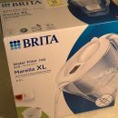 5890 | 브리타 정수기 리얼 후기｜써보고 느낀 점 총정리!+꿀팁ㅣ내돈내산