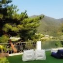 미사대로 이미지