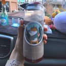 뉴욕쟁이디저트 구미봉곡도량점 이미지