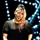 제이커리어&스타일 이미지