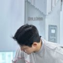 젬마짐 | 일광PT 젬마짐 여성회원 후기｜기장PT 찾던 직장인의 리얼 변화 💪