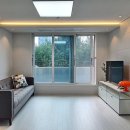 군포국민체육센터 외부 이미지