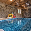 난산가옥 이미지