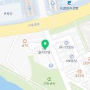 24시 평생헬스 PT 소촌도산점 이미지