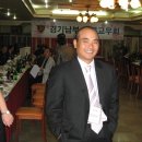 휘문교우회 이미지