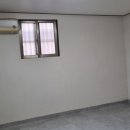 좋은집행정사공인중개사사무소 이미지