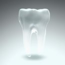 성광치과의원 이미지