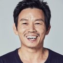 로운컴퍼니 이미지